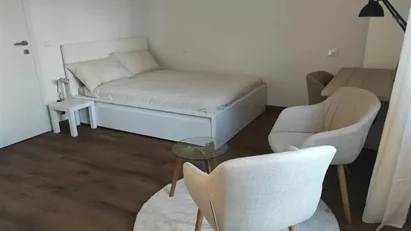 Room for rent in Florence, Toscana