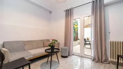 Apartment for rent in Athens