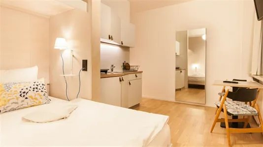 Apartments in Unterhaching - photo 5