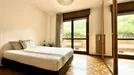 Room for rent, Trento, Trentino-Alto Adige, &lt;span class=&quot;blurred street&quot; onclick=&quot;ProcessAdRequest(13611805)&quot;&gt;&lt;span class=&quot;hint&quot;&gt;See streetname&lt;/span&gt;[xxxxxxxxxxxxx]&lt;/span&gt;