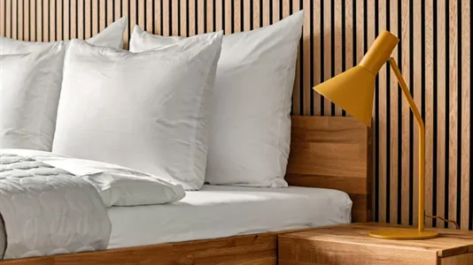 Apartments in Berlin Neukölln - photo 9