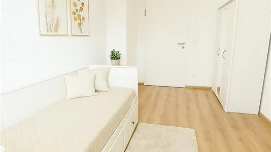 Rooms in Munich Moosach - photo 2