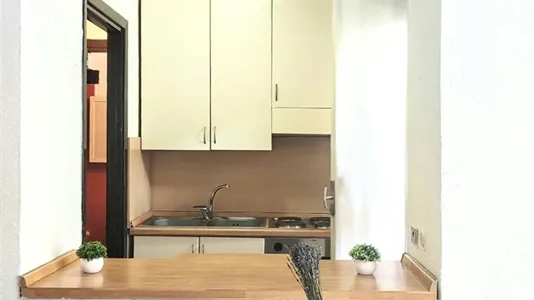 Apartments in Milano Zona 1 - Centro storico - photo 4