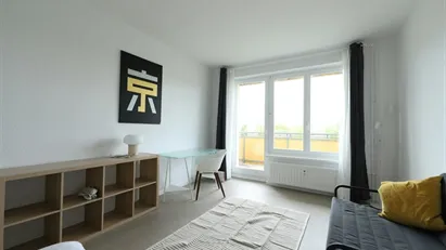 Room for rent in Berlin Treptow-Köpenick, Berlin