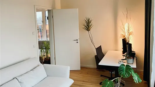 Apartments in Berlin Treptow-Köpenick - photo 6