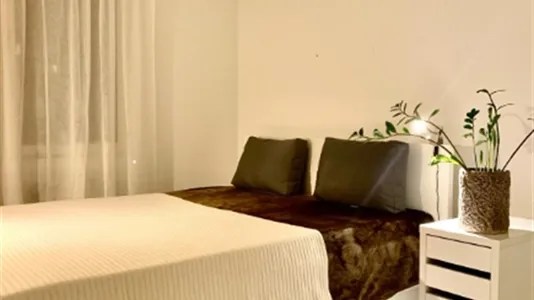 Apartments in Tyresö - photo 6