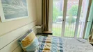 Apartment for rent, Hamburg Mitte, Hamburg, &lt;span class=&quot;blurred street&quot; onclick=&quot;ProcessAdRequest(13764986)&quot;&gt;&lt;span class=&quot;hint&quot;&gt;See streetname&lt;/span&gt;[xxxxxxxxxxxxx]&lt;/span&gt;