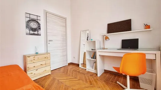 Rooms in Milano Zona 6 - Barona, Lorenteggio - photo 2