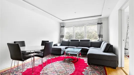 Apartments in Stockholm South - photo 11