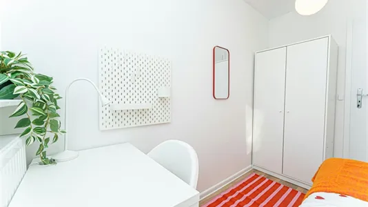 Rooms in Berlin Treptow-Köpenick - photo 4