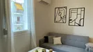 Apartment for rent, Zografou, Attica, Evrynomis, Greece