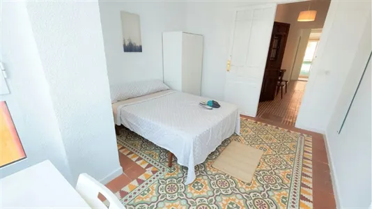 Rooms in Alicante/Alacant - photo 6