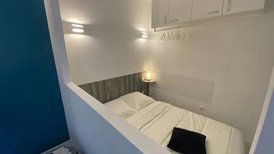 Apartments in Toulouse - photo 5