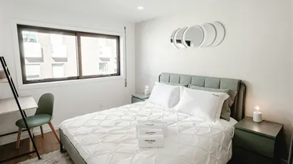 Room for rent in Viana do Castelo, Viana do Castelo (Distrito)