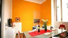 Room for rent, Milano Zona 5 - Vigentino, Chiaravalle, Gratosoglio, Milan, &lt;span class=&quot;blurred street&quot; onclick=&quot;ProcessAdRequest(11932671)&quot;&gt;&lt;span class=&quot;hint&quot;&gt;See streetname&lt;/span&gt;[xxxxxxxxxxxxx]&lt;/span&gt;