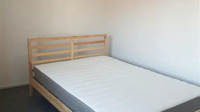 Room for rent in Amsterdam