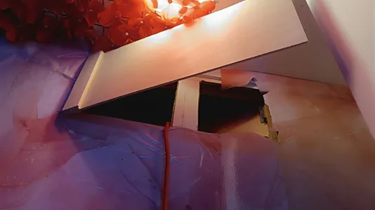 Rooms in Amadora - photo 7