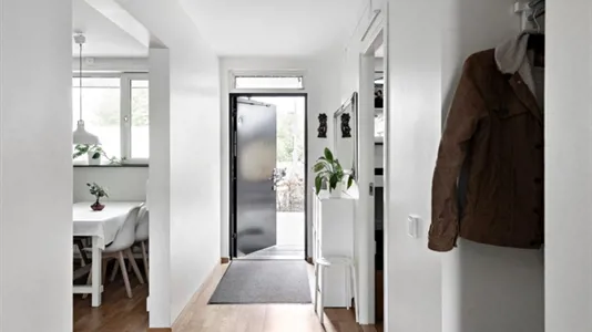 Apartments in Helsingborg - photo 2