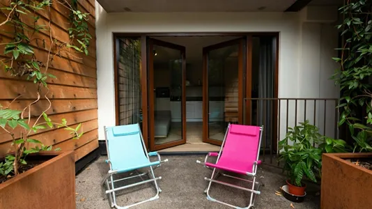 Apartments in Delft - photo 9