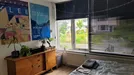 Room for rent, Groningen, Groningen (region), Briljantstraat 129<span class="hglt"> (only swap)</span>