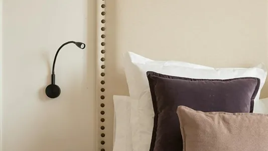 Apartments in Madrid Centro - photo 5