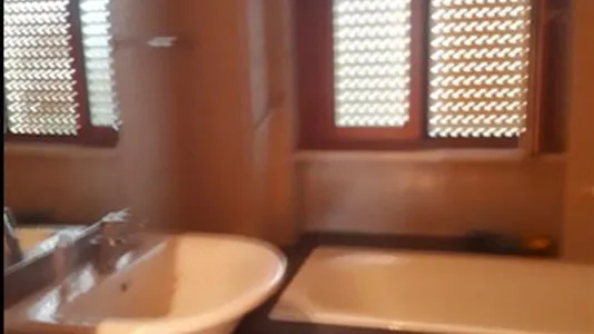 Rooms in Milano Zona 6 - Barona, Lorenteggio - photo 5