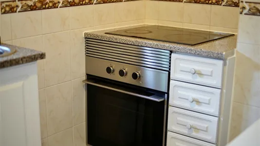 Rooms in Location is not specified - photo 7