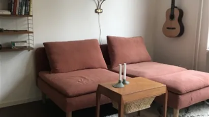 Bandhagen - 1rok - 12mån - 4.600kr/mån