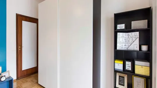 Rooms in Milano Zona 2 - Stazione Centrale, Gorla, Turro, Greco, Crescenzago - photo 5