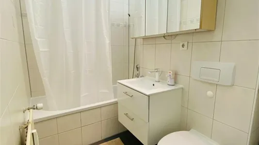 Rooms in Augsburg - photo 10