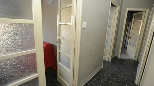 Rooms in Valencia La Zaidía - photo 8