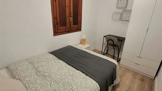 Rooms in Paiporta - photo 2