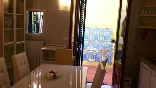 Rooms in Florence - photo 5
