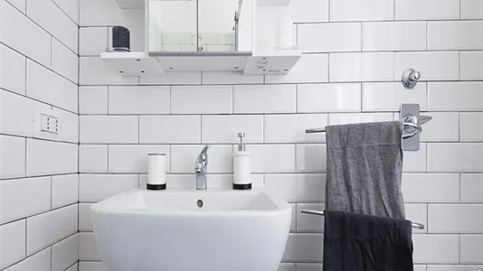 Rooms in Milano Zona 1 - Centro storico - photo 10