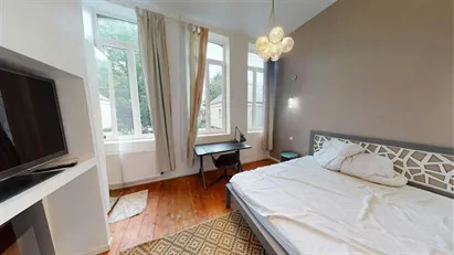 Room for rent in Lille, Hauts-de-France