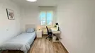 Room for rent, Madrid Barajas, Madrid, &lt;span class=&quot;blurred street&quot; onclick=&quot;ProcessAdRequest(13062230)&quot;&gt;&lt;span class=&quot;hint&quot;&gt;See streetname&lt;/span&gt;[xxxxxxxxxxxxx]&lt;/span&gt;