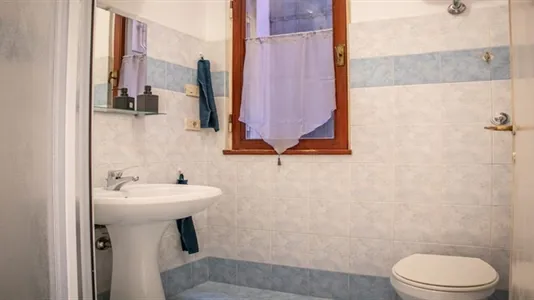 Rooms in Roma Municipio II – Parioli/Nomentano - photo 7