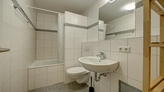 Rooms in Location is not specified - photo 5