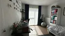 Room for rent, Stad Brussel, Brussels, &lt;span class=&quot;blurred street&quot; onclick=&quot;ProcessAdRequest(13774706)&quot;&gt;&lt;span class=&quot;hint&quot;&gt;See streetname&lt;/span&gt;[xxxxxxxxxxxxx]&lt;/span&gt;