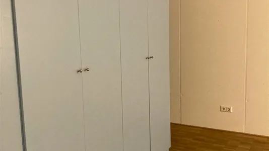 Apartments in Berlin Friedrichshain-Kreuzberg - photo 6