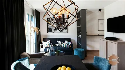 Apartment for rent in Zürich Distrikt 8, Zürich