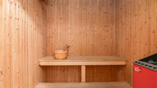 Houses in Hudiksvall - photo 10