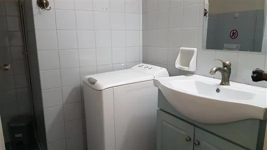 Rooms in Location is not specified - photo 10