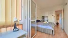 Room for rent, Lisbon (region), &lt;span class=&quot;blurred street&quot; onclick=&quot;ProcessAdRequest(8147020)&quot;&gt;&lt;span class=&quot;hint&quot;&gt;See streetname&lt;/span&gt;[xxxxxxxxxxxxx]&lt;/span&gt;