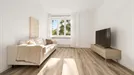 Apartment for rent, Berlin, &lt;span class=&quot;blurred street&quot; onclick=&quot;ProcessAdRequest(13936782)&quot;&gt;&lt;span class=&quot;hint&quot;&gt;See streetname&lt;/span&gt;[xxxxxxxxxxxxx]&lt;/span&gt;
