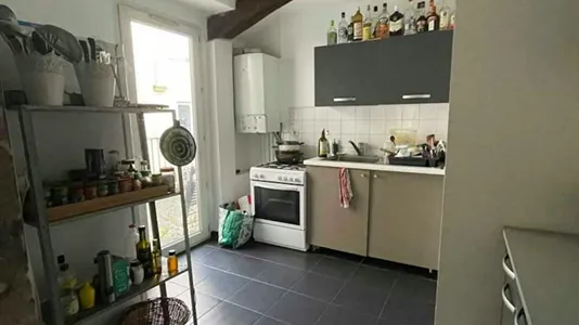 Rooms in Lyon - photo 6