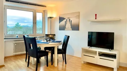 Apartment for rent in Munich