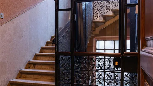 Apartments in Milano Zona 1 - Centro storico - photo 10