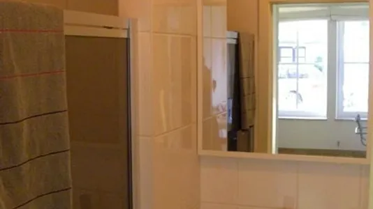 Rooms in Brussels Etterbeek - photo 4