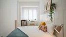 Room for rent, Madrid Tetuán, Madrid, Calle de Bravo Murillo<span class="blurred street-number" onclick="ProcessAdRequest(8681717)"><span class="hint">See no.</span>[xxxxxx]</span>